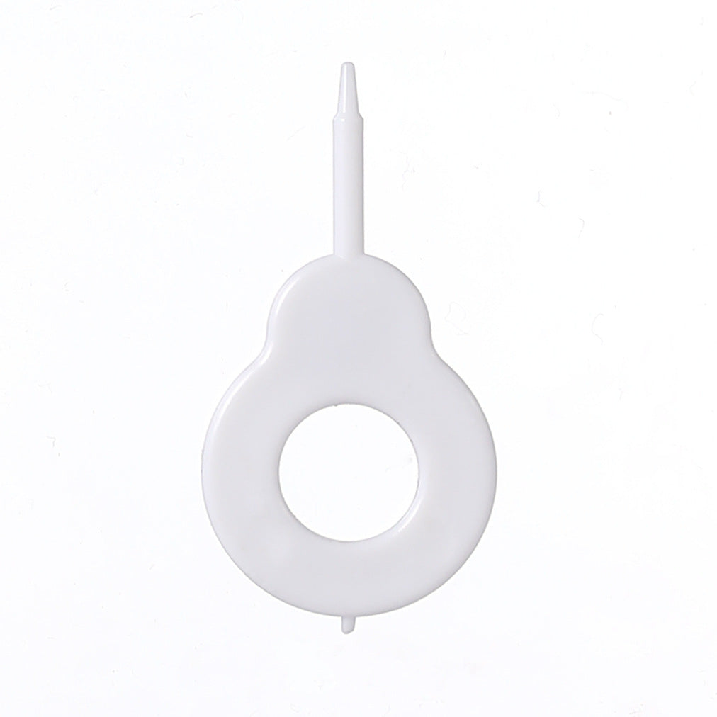 Pet Milk Bottle 60 Ml Dogs And Cats