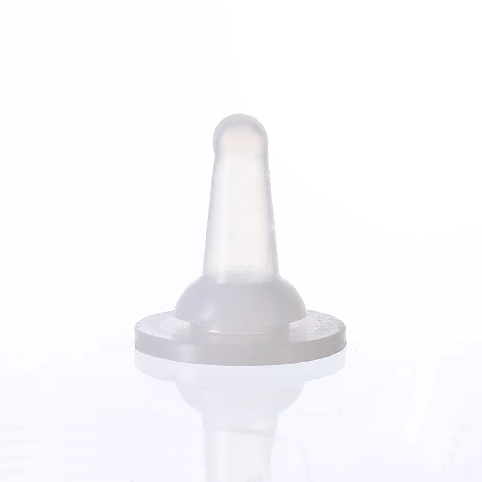 Pet Milk Bottle 60 Ml Dogs And Cats
